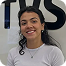 Foto de Mariana Lino
